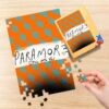 175c194ee0ce9e469031964dca2fd1eb - Paramore Band Store