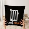 2c4b5ab2c54f92b1df50a625715f2974 - Paramore Band Store