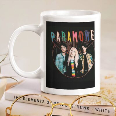 34f4cec2c98ccdb61d5682e6b172cef1 - Paramore Band Store