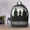 3dd927a3fdc37a41213da44a80726f6c - Paramore Band Store