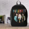 5d1a85aa1eb20e5878b6e9953c387143 - Paramore Band Store