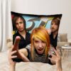 62a8a37a0c1ac519e9632ae58020b558 - Paramore Band Store