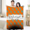 6ae3fc0f82955869ff6807344203340c - Paramore Band Store