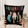 7ceef3c37bcd631ae4b13fbf4a3e1f03 - Paramore Band Store