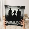 8587b14f32622e78938c8c96e692158e - Paramore Band Store