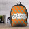 9e0375a10bb4ab371848ca3a53570173 - Paramore Band Store