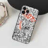 COOL Paramore Phone Case For Iphone 13 Pro Max 14 Mini 11 12 Xr X Xs 6 - Paramore Band Store