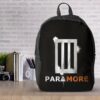 c2c165e519ba328c5d2e66781b217d40 - Paramore Band Store