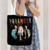 c604fa778ce1d87c2b22538efe15ed5a - Paramore Band Store