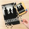 c7ce140ef63ae9fb82c582b53f90c231 - Paramore Band Store