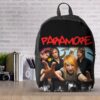 ddfca9f349788a1820fe950937366b01 - Paramore Band Store