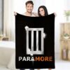 deadd362815f872ddfd8d85b5a7f0c2d - Paramore Band Store