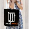 e535402017304ac24263f4bc62c3014b - Paramore Band Store