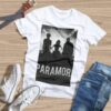 ea3392fa166cad800b44935ce6db76cd - Paramore Band Store