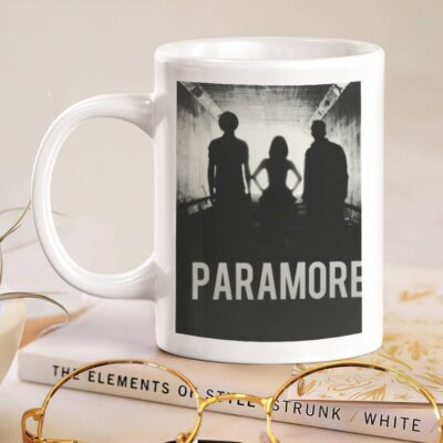 eb2ad947f48e85d46ae8dd1716503dd7 - Paramore Band Store